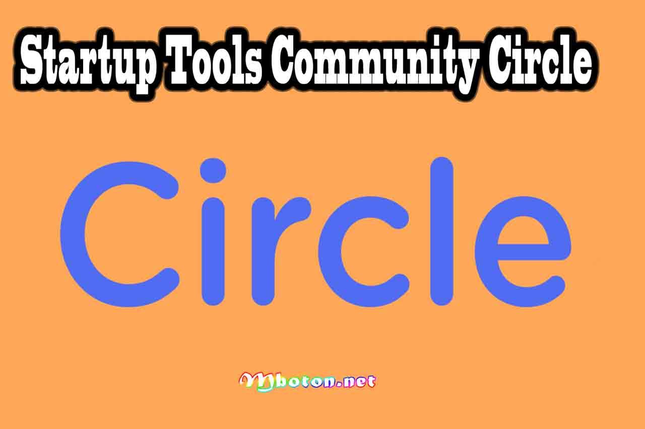 Startup Tools Community Indonesia Informatif Untuk Pengusaha 4 Startup Tools Community Circle