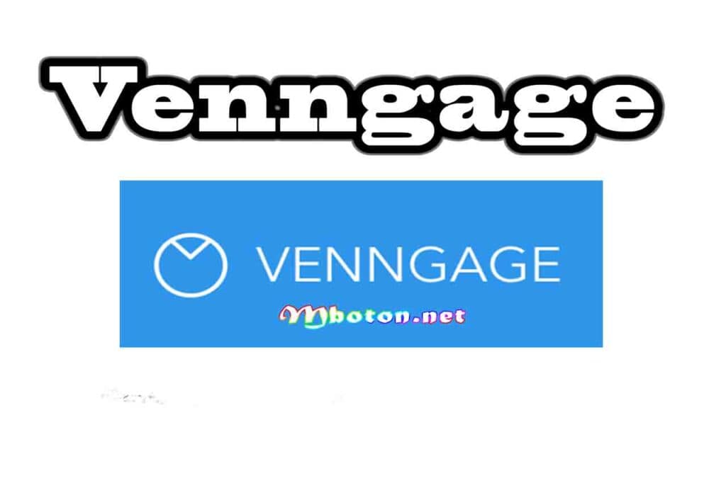 Venngage