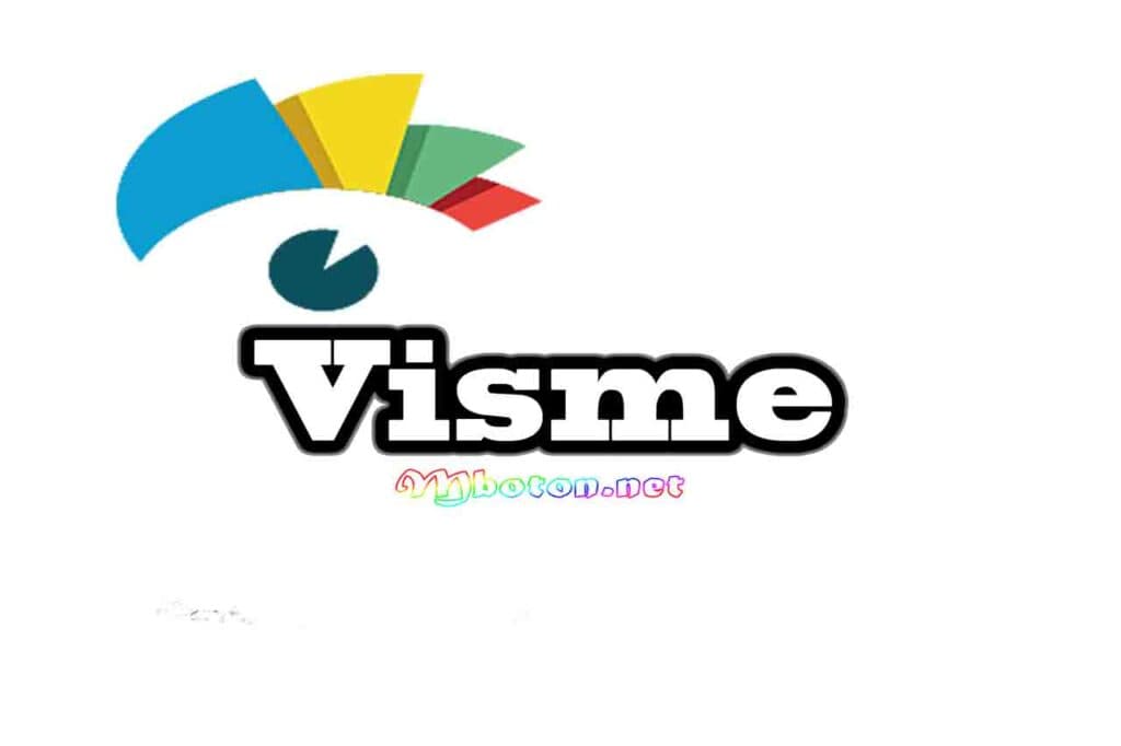 Visme