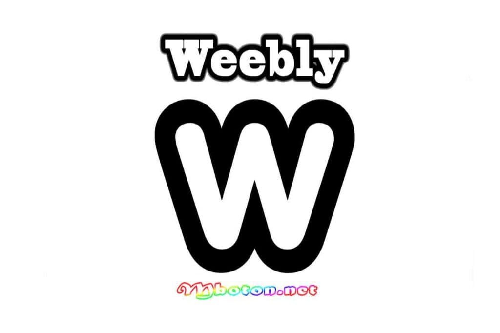 10 Tools Membangun Situs Web Terbaik tumbuhan Bisnis Startup 3 Weebly