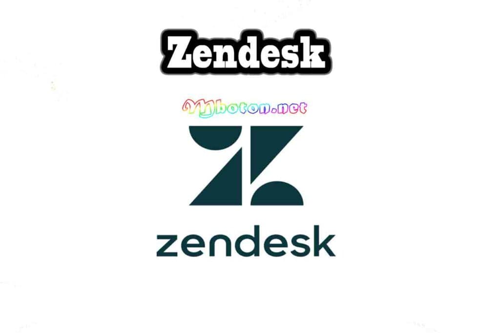 Zendesk