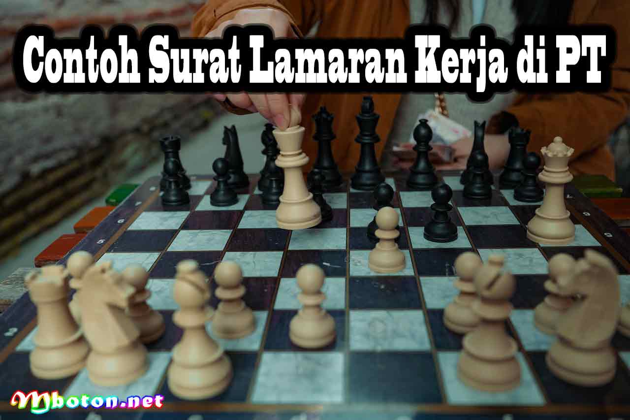 10 Keterampilan Penting yang Dibutuhkan Setiap Jutawan 7 10 Keterampilan Penting yang Dibutuhkan Setiap Jutawan