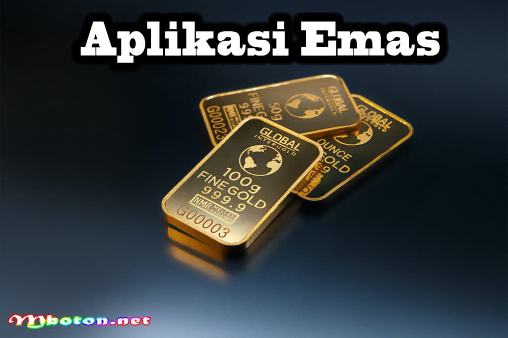 Aplikasi Investasi yang Mudah untuk Pemula Untuk Kamu Coba 3 Aplikasi Emas