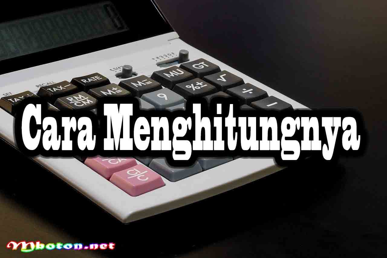 Pemahaman Revenue dan Perbedaannya dengan Earnings 3 Cara Menghitungnya