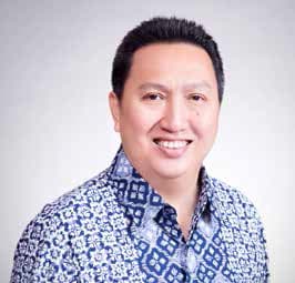 10 Tokoh Biografi Pengusaha Sukses di Indonesia prestasi 8 Garibaldi Thohir