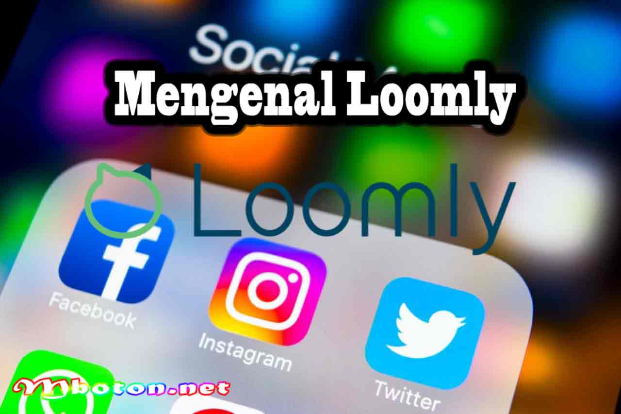 Loomly Platform Pengelolaan Media Sosial yang Efektif Konten 2 Mengenal Loomly