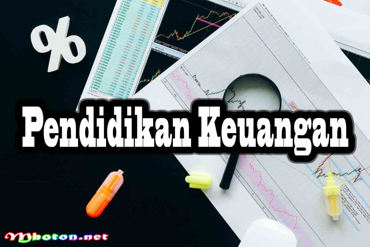 5 Strategi Untuk Meningkatkan Portofolio Investasi Anda 1 Pendidikan Keuangan