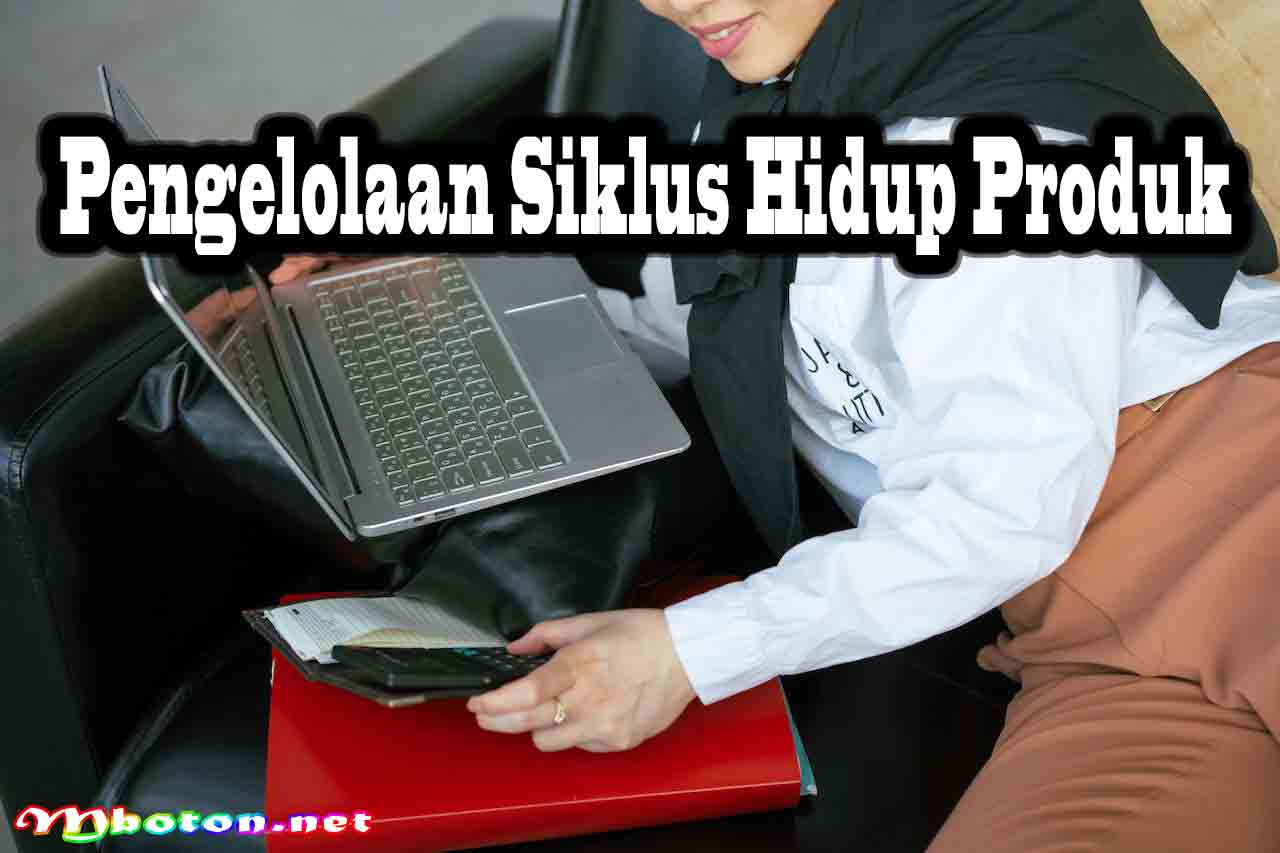 Manajemen Produk Adalah Fungsi Perencanaan Dalam Bisnis 3 Pengelolaan Siklus Hidup Produk