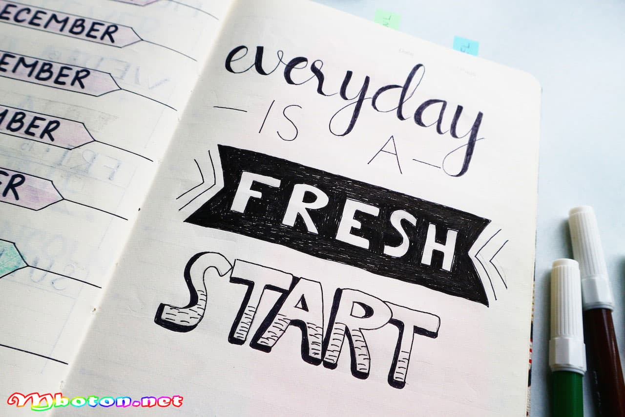 15 Kata-Kata Motivasi Hidup Terbaik yang akan Meningkatkan Semangat & Membantu Anda Meraih Kesuksesan 5 15 Kata-Kata Motivasi Hidup Terbaik yang akan Meningkatkan Semangat & Membantu Anda Meraih Kesuksesan