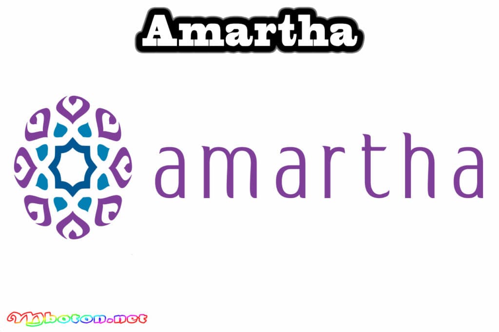 10 Platform Pinjaman Dana Darurat Terbaik di Tahun 2023 10 Amartha