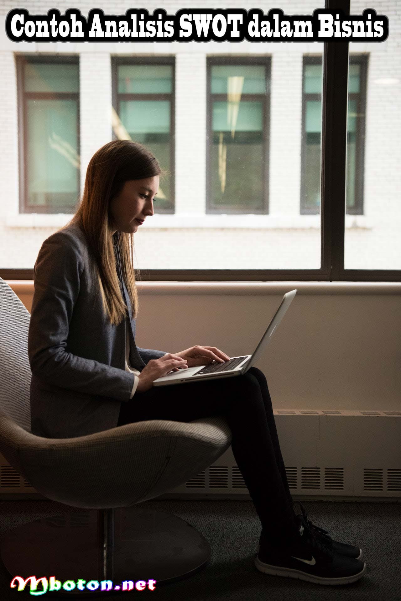 5 Tips Sukses Menerapkan Analisis SWOT dalam Bisnis Anda 2 Contoh Analisis SWOT dalam Bisnis