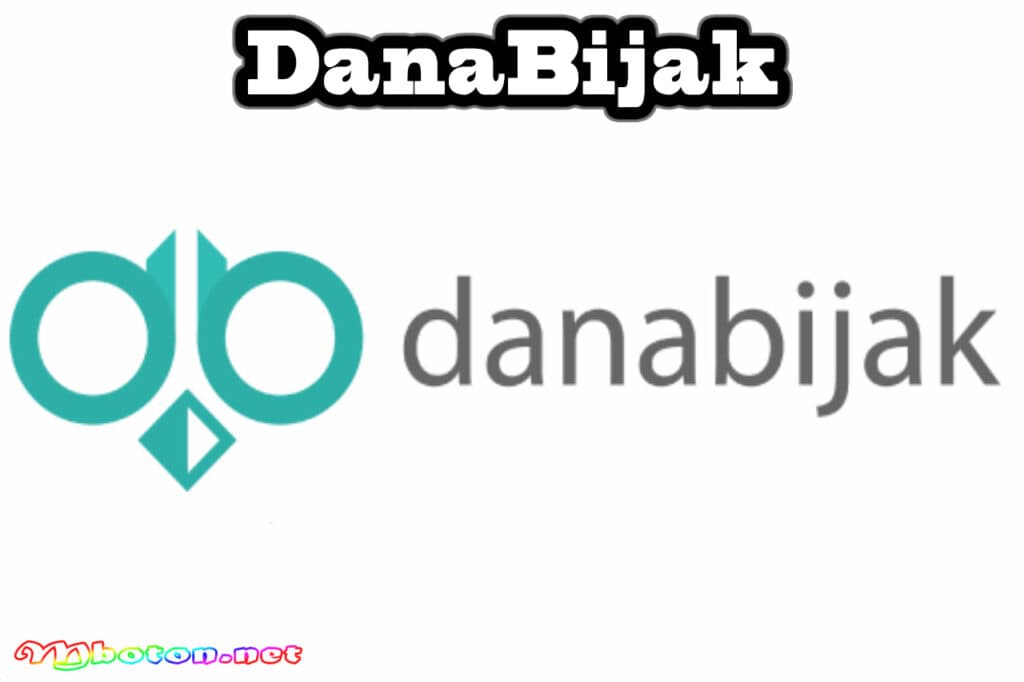 10 Platform Pinjaman Dana Darurat Terbaik di Tahun 2023 8 DanaBijak