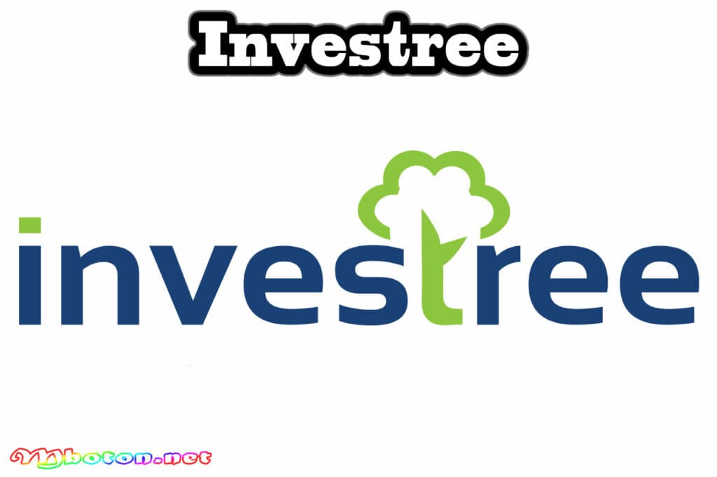 10 Platform Pinjaman Dana Darurat Terbaik di Tahun 2023 6 Investree