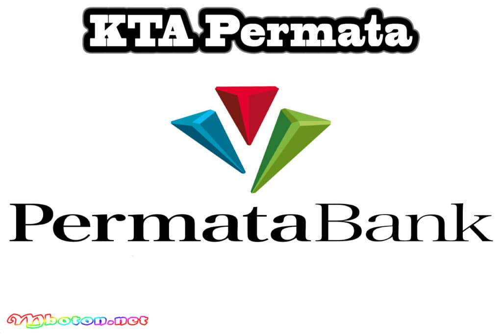10 Platform Pinjaman Dana Darurat Terbaik di Tahun 2023 7 KTA Permata
