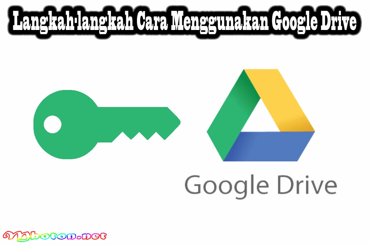 Apa Itu Google Drive, Fungsinya, Manfaatnya, dan Cara Menggunakannya 3 Keamanan dan Privasi di Google Drive