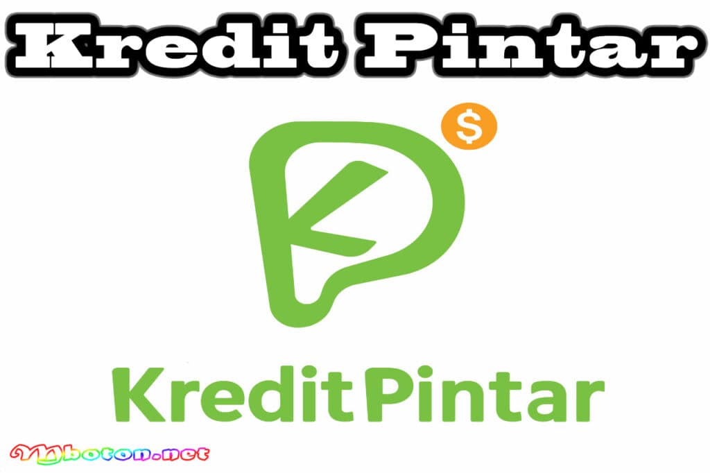 10 Platform Pinjaman Dana Darurat Terbaik di Tahun 2023 3 Kredit Pintar