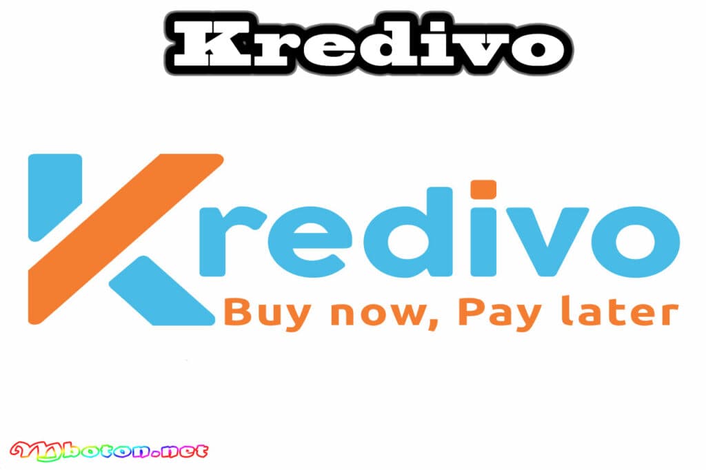 10 Platform Pinjaman Dana Darurat Terbaik di Tahun 2023 4 Kredivo