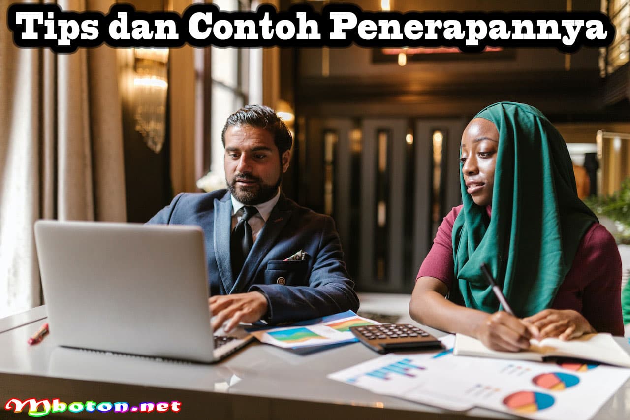 Feedback adalah: Pengertian, Manfaat, Jenis, Kelebihan, Tips Contoh Penerapannya 3 Tips dan Contoh Penerapannya
