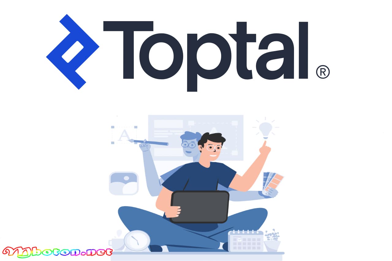 Toptal