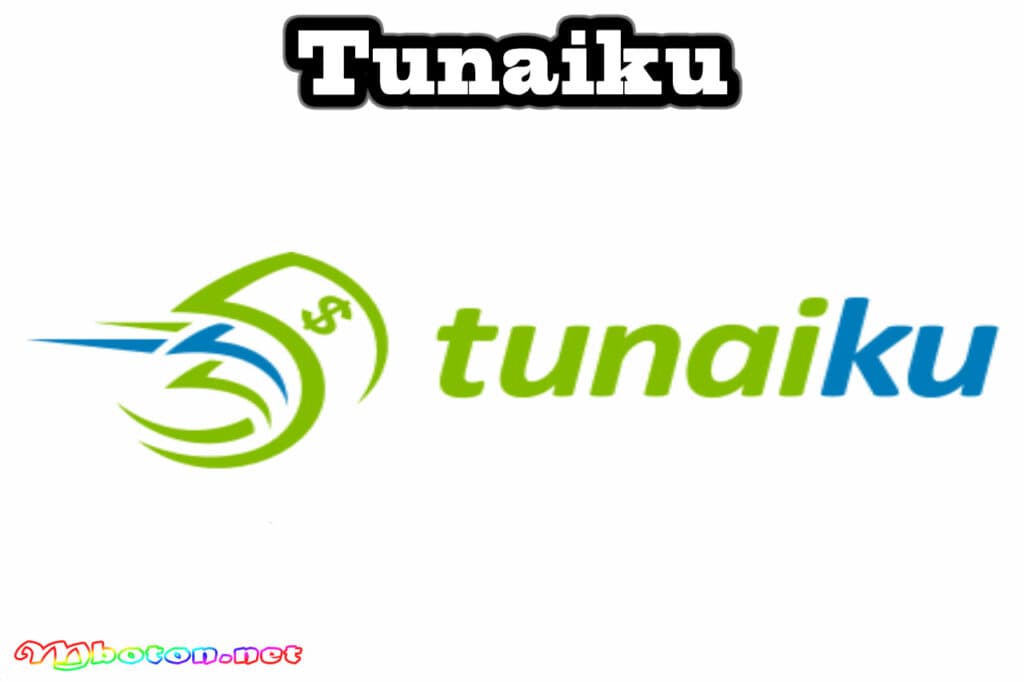 10 Platform Pinjaman Dana Darurat Terbaik di Tahun 2023 9 Tunaiku