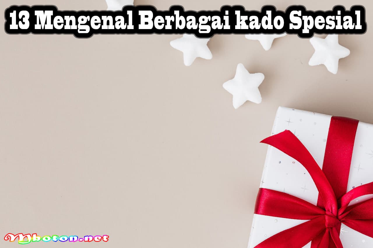 Kado Pernikahan Membantu Temukan Hadiah Pernikahan Spesial 1 13 Mengenal Berbagai kado Spesial