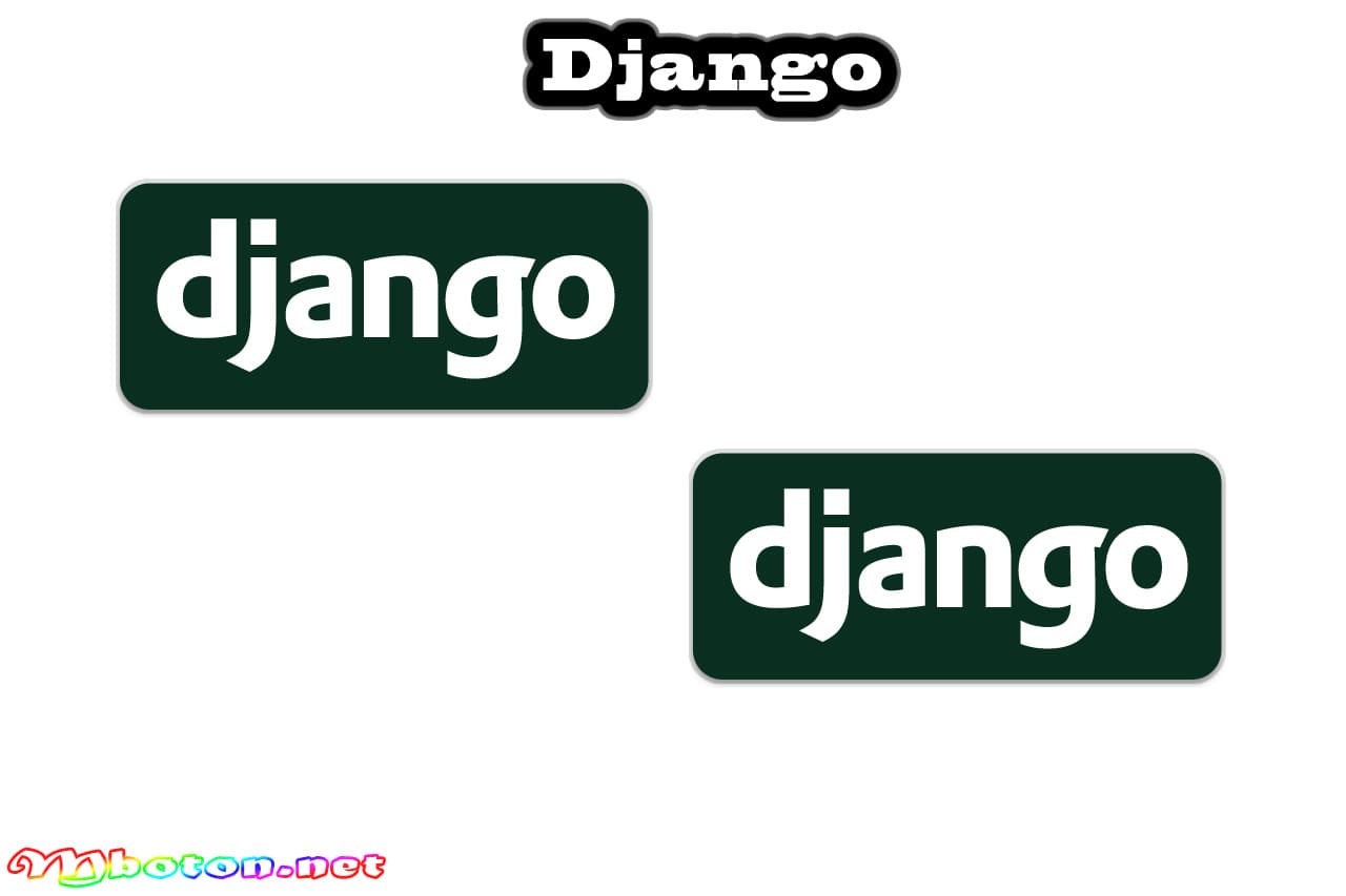 Django