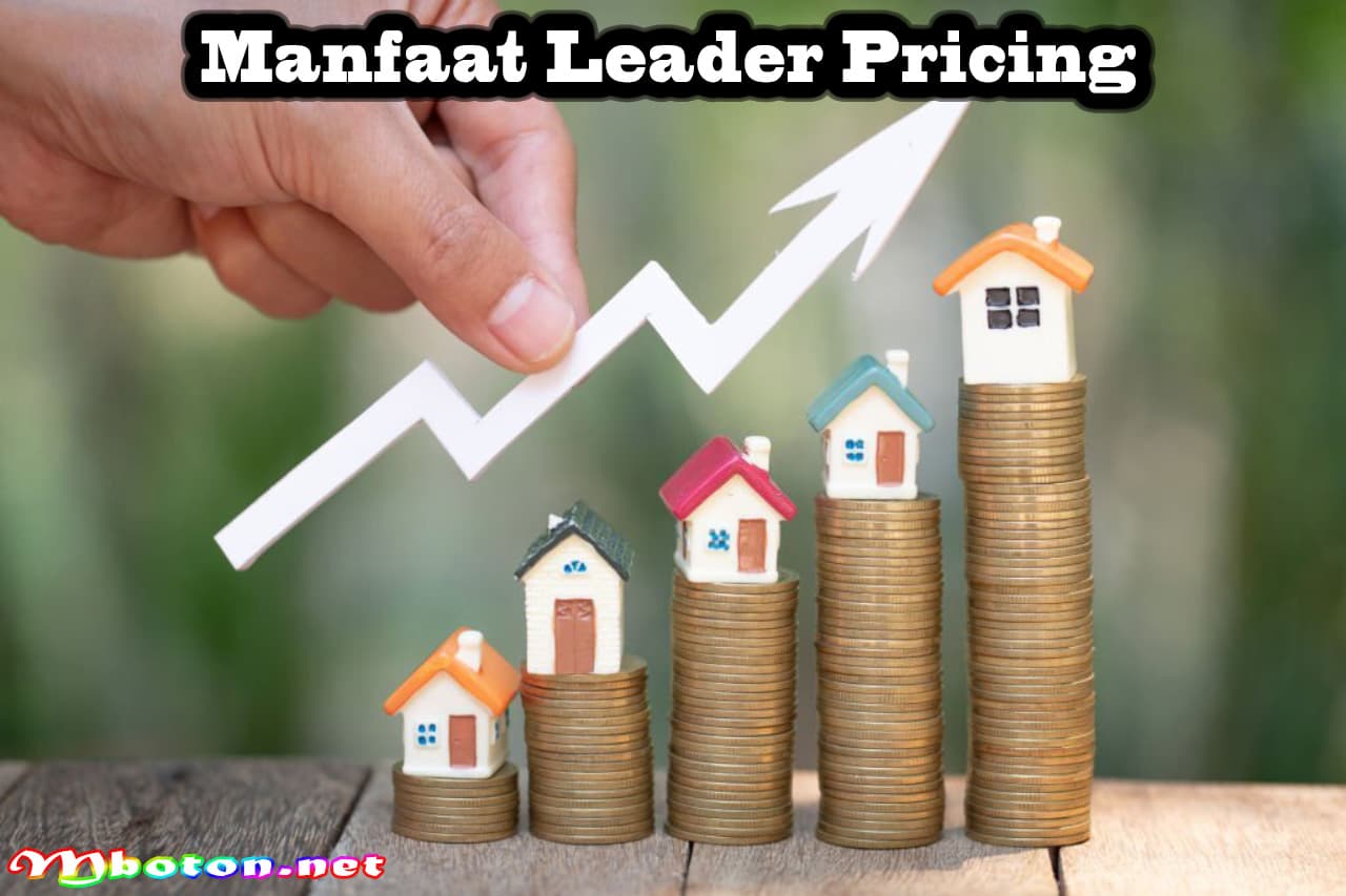 Leader Pricing: Apa Itu, Manfaat, Dan Cara Kerja 2 Manfaat Leader Pricing
