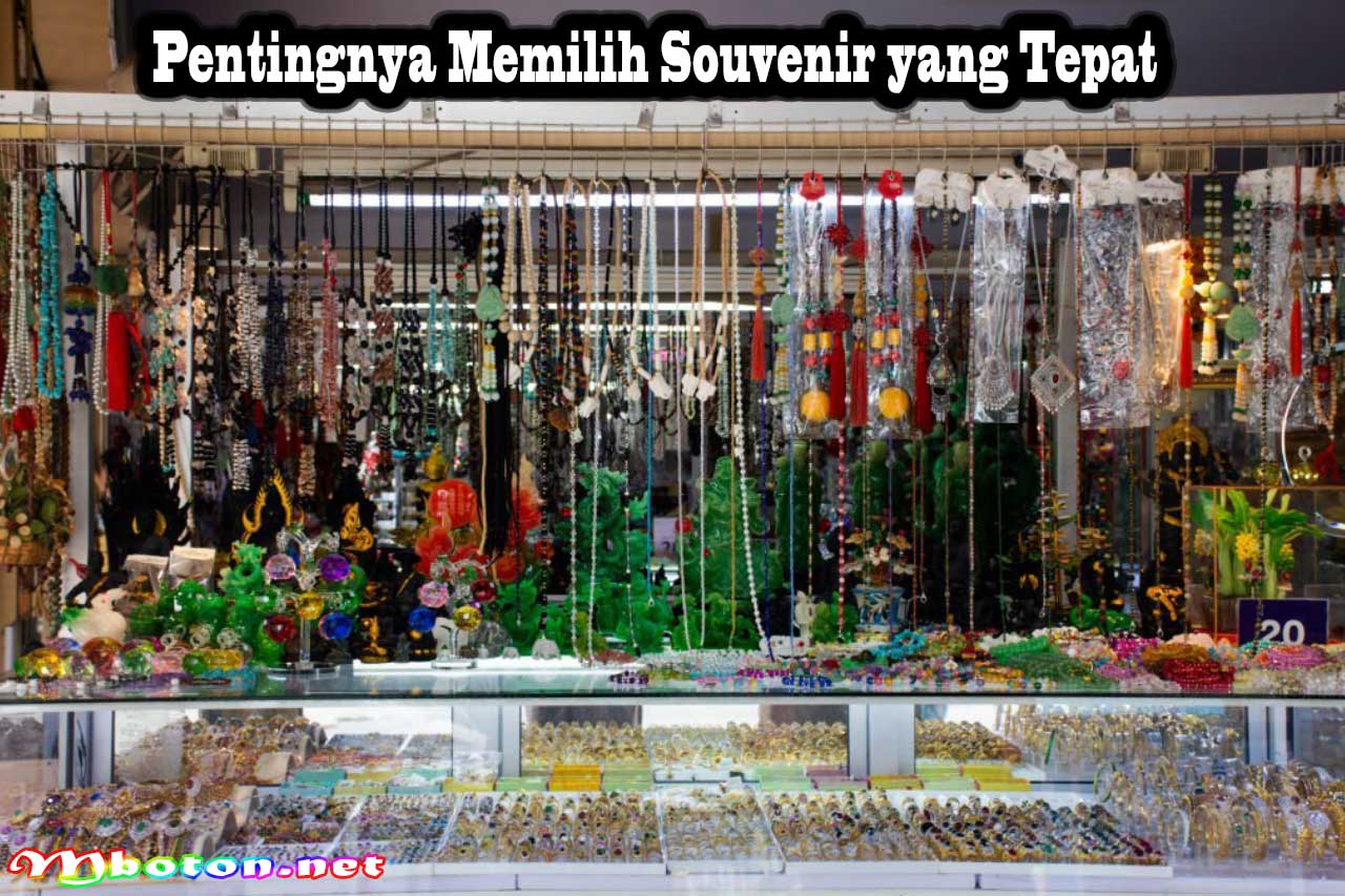 14 Rekomendasi Souvenir Wisuda Unik Spesial Dan Bermanfaat 3 Pentingnya Memilih Souvenir yang Tepat