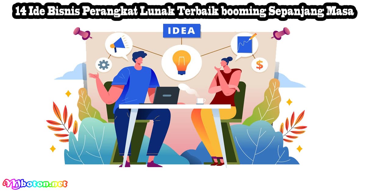 14 Ide Bisnis Perangkat Lunak Terbaik booming Sepanjang Masa 7 14 Ide Bisnis Perangkat Lunak Terbaik booming Sepanjang Masa