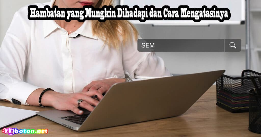 Connect Search Console BigQuery Ekspor Data Massal 3 Hambatan yang Mungkin Dihadapi dan Cara Mengatasinya