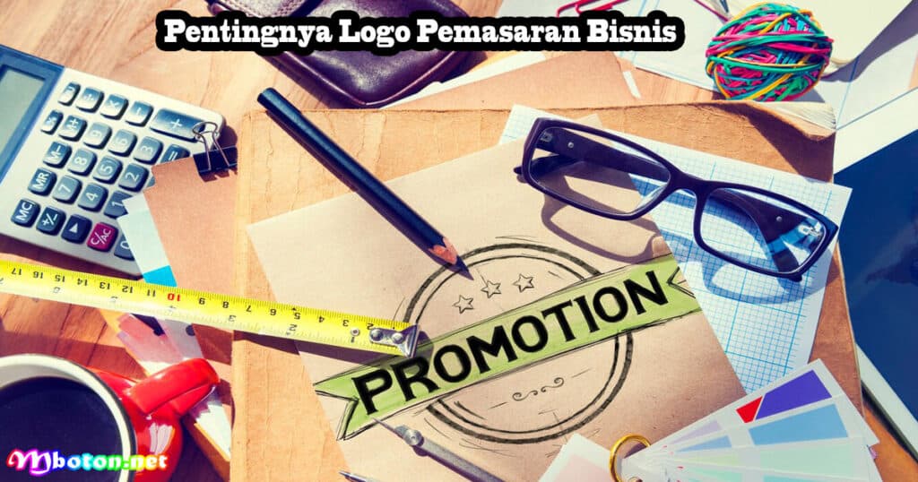 5 Alasan Pentingnya Logo Pemasaran Bisnis Yang Kuat 2 Pentingnya Logo Pemasaran Bisnis