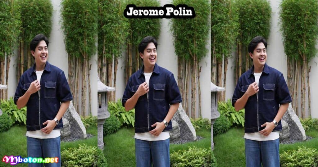 10 Konten Kreator Sukses Inspiratif Indonesia 4 Jerome Polin