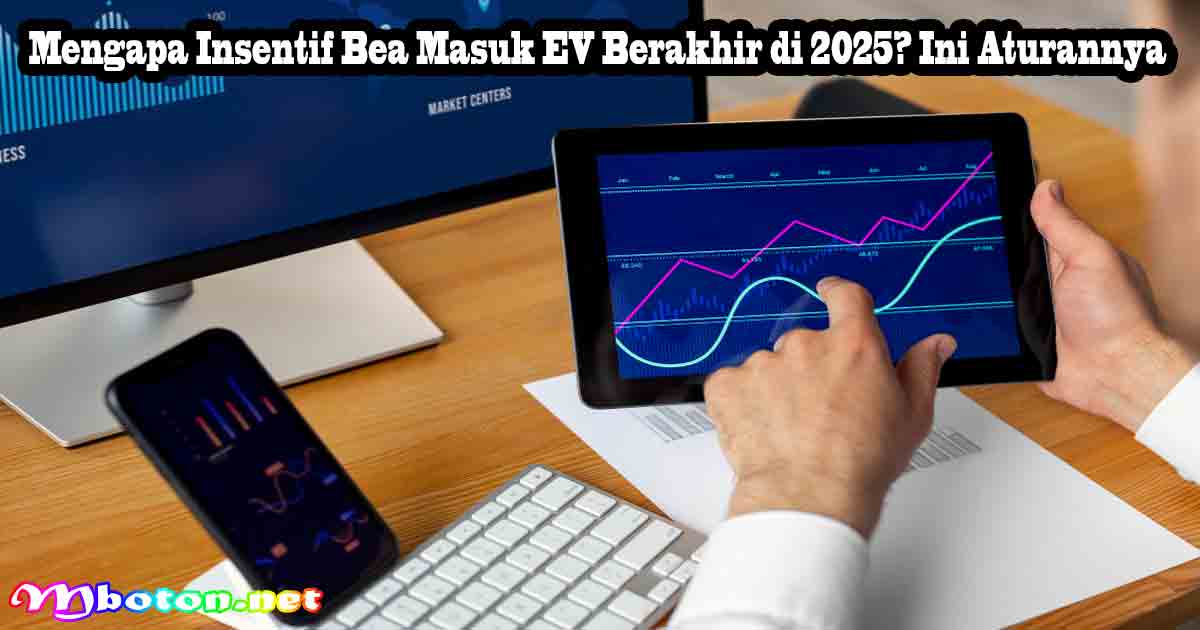 Laba VIVA Meroket, Sinyal Kuat Bagi Dividen 2025? 7 Laba VIVA Meroket, Sinyal Kuat Bagi Dividen 2025?
