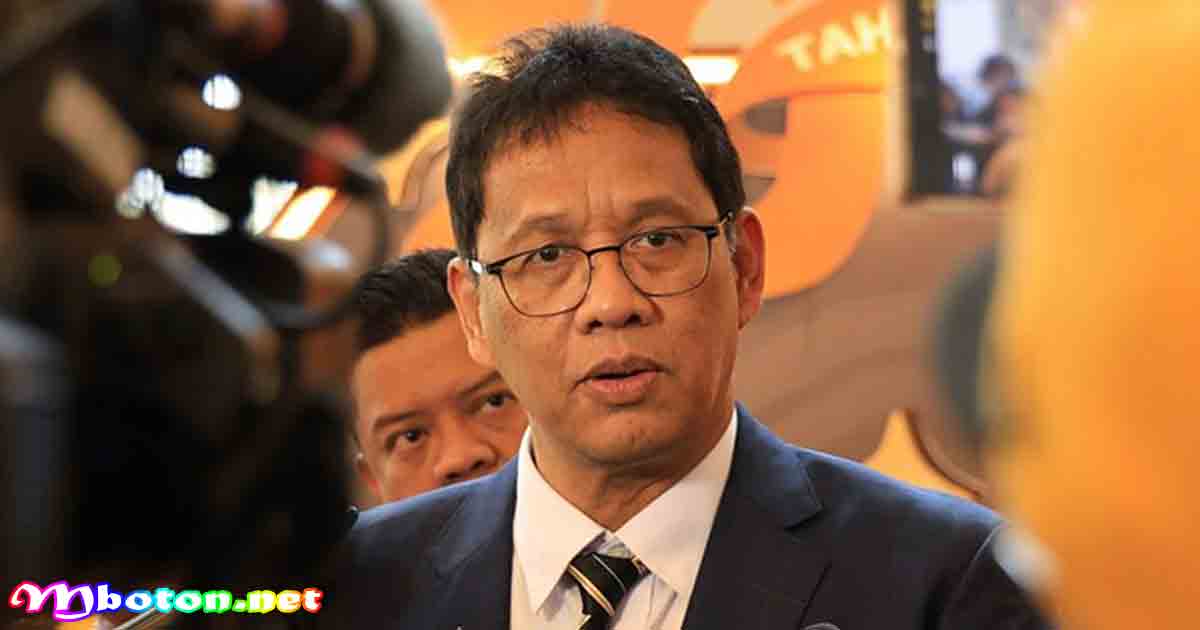 Purbaya Ubah Arah: Anggaran TKD 2026 Siap Dinaikkan