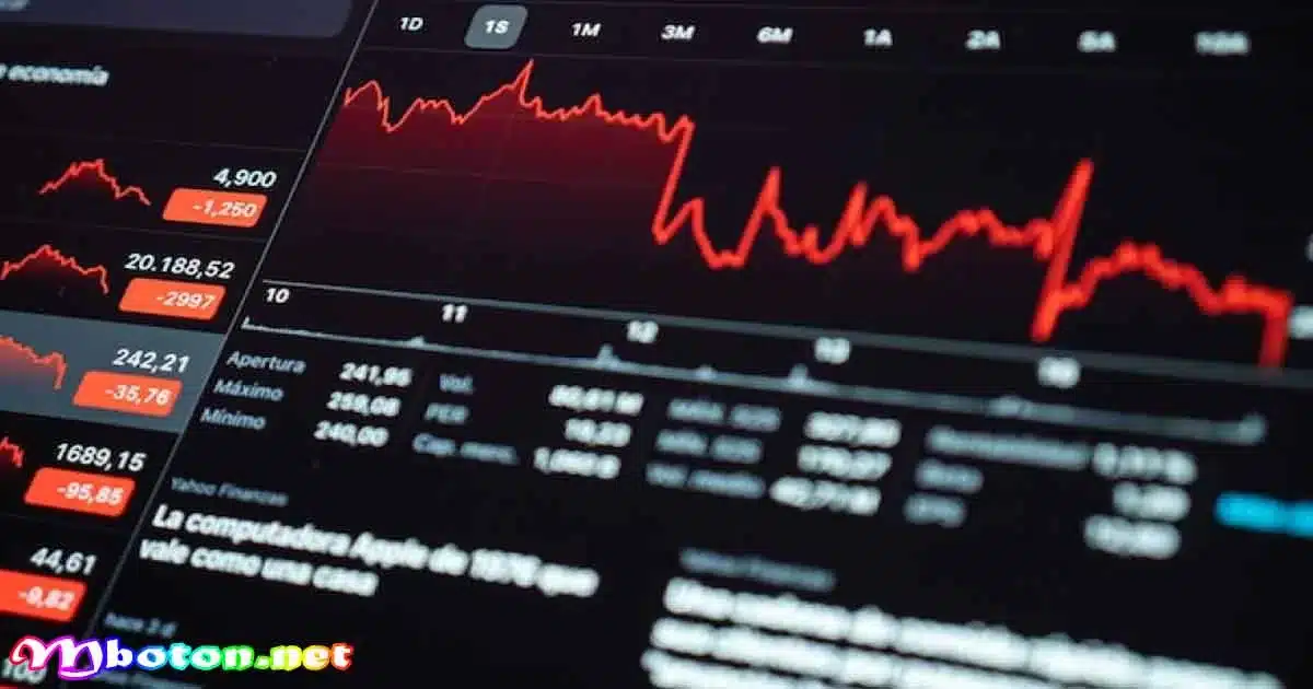 Sinyal Optimis! Direktur Chandra Asri Beli Saham TPIA 8 Sinyal Optimis! Direktur Chandra Asri Beli Saham TPIA
