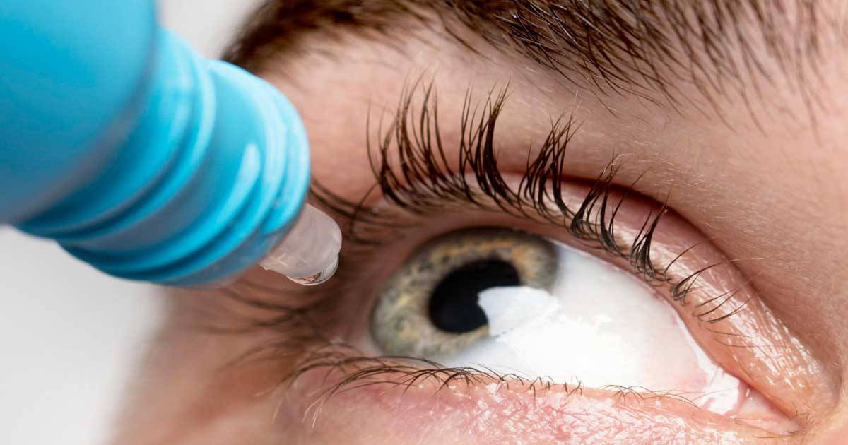 LASIK Mata dan Solusi Gangguan Penglihatan 2 Perbandingan LASIK Mata dengan Metode Lain