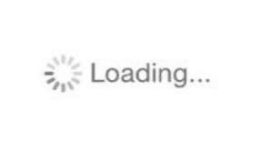 How To Speed Up The Loading Of The Blog So That The Light mboton.net