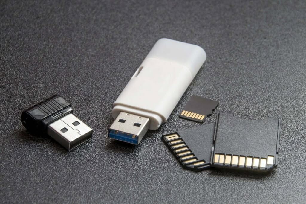 Cara Partisi Sd Card Pro 1 Cara Partisi Sd Card Pro