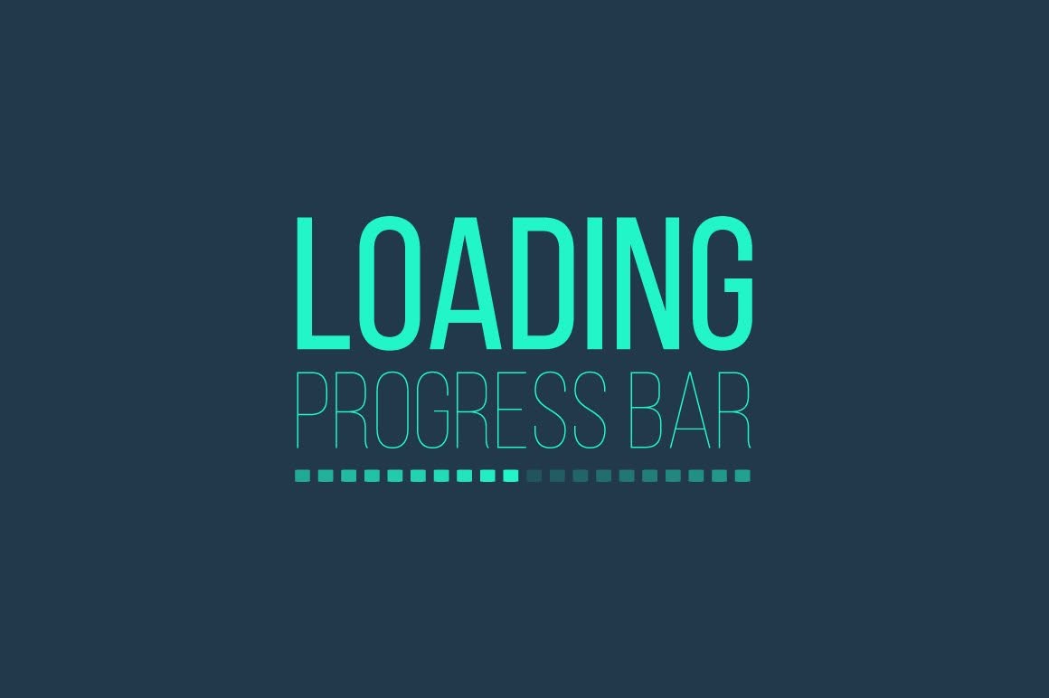 How To Speed Up The Loading Of The Blog So That The Light 9 How To Speed Up The Loading Of The Blog So That The Light