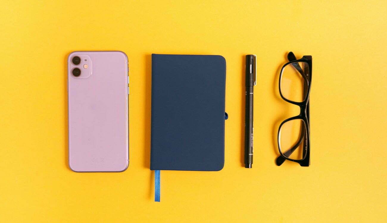 Kumpulan Tema Oppo