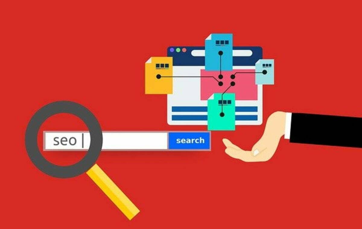Cara Membuat Sitemap Time Line 5 Cara Membuat Sitemap Time Line
