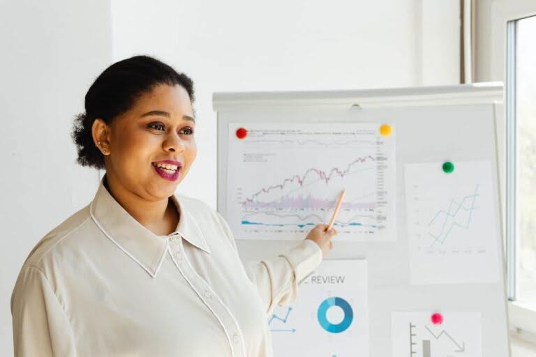 5 Tips Jualan Online Dengan Modal Minim Dan Tanpa Modal 2 7 Tips Jualan Online