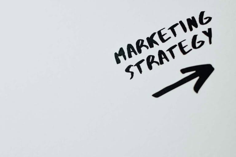 Cara Promosi Paling Efektif Melalui Media Online