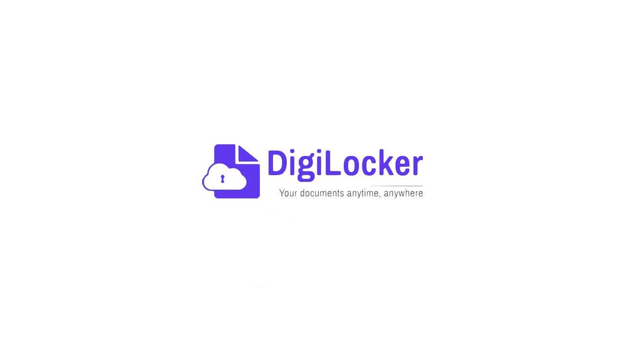 Bagaimana Cara Menyimpan Dokumen Mobil Anda di DigiLocker? 5 Bagaimana Cara Menyimpan Dokumen Mobil Anda di DigiLocker?