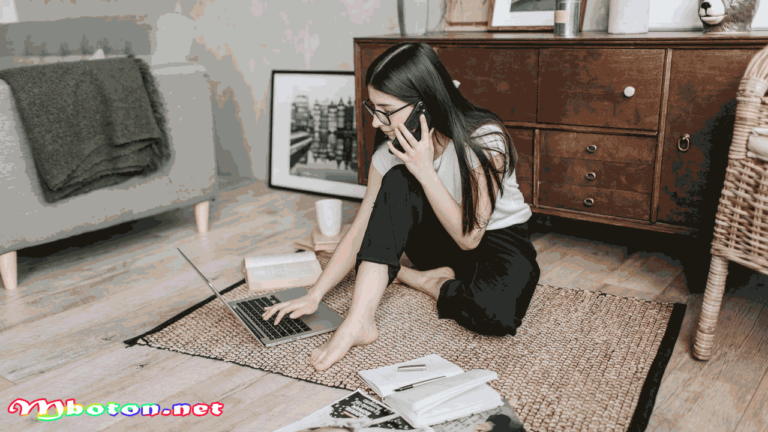 Strategi Pemasaran B2B Marketing Yang Sukses 1 Apa itu B2B Marketing? Pemasaran bisnis adalah praktik pemasaran individu atau organisasi. Sebuah aktifitas pemasaran antara pelaku bisnis dengan pelaku bisnis lainnnya.
