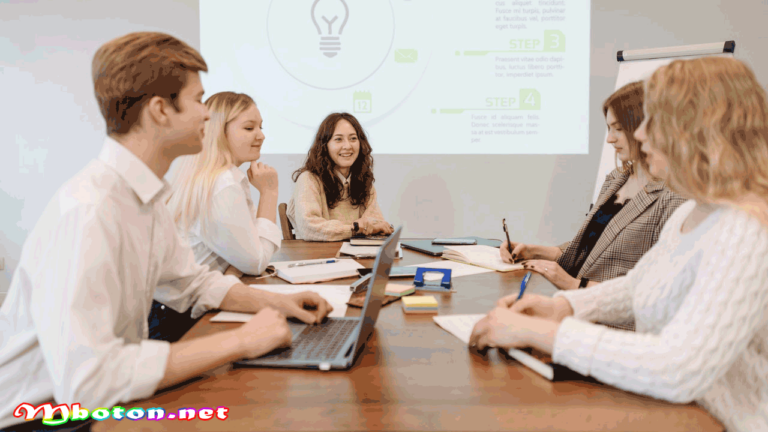 Segmentasi Pasar Strategi Contoh, Manfaat Tujuan Dan Jenis 1 Pengertian segmentasi pasar adalah merupakan strategi pemetaan sasaran kepada seluruh konsumen bersumber, kebutuhan, maupun perilakunya supaya industri sanggup mengidentifikasi, kelompok konsumen tersebut dengan lebih baik.
