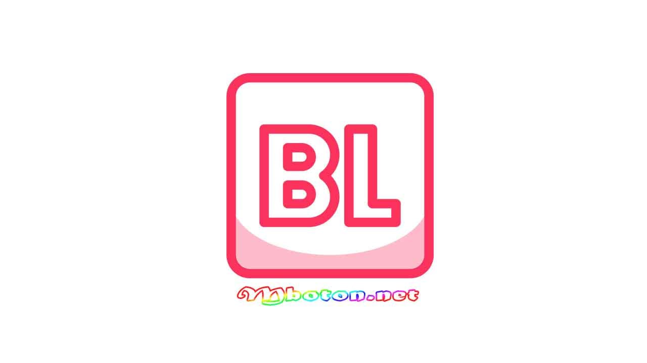 Apa itu Marketing? Tugas Penting Kerja Marketing Bisnis 4 Bukalapak adalah sebuah perusahaan perdagangan elektronik Indonesia brand shopping Bukalapak masuk ke dalam jajaran startup unicorn Indonesia.
