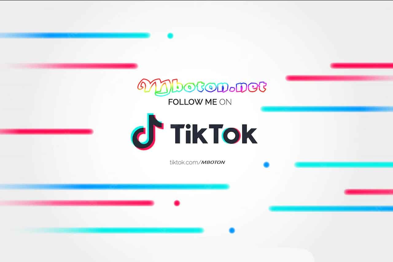 Affiliate TikTok Shop Affiliate TikTok Shop