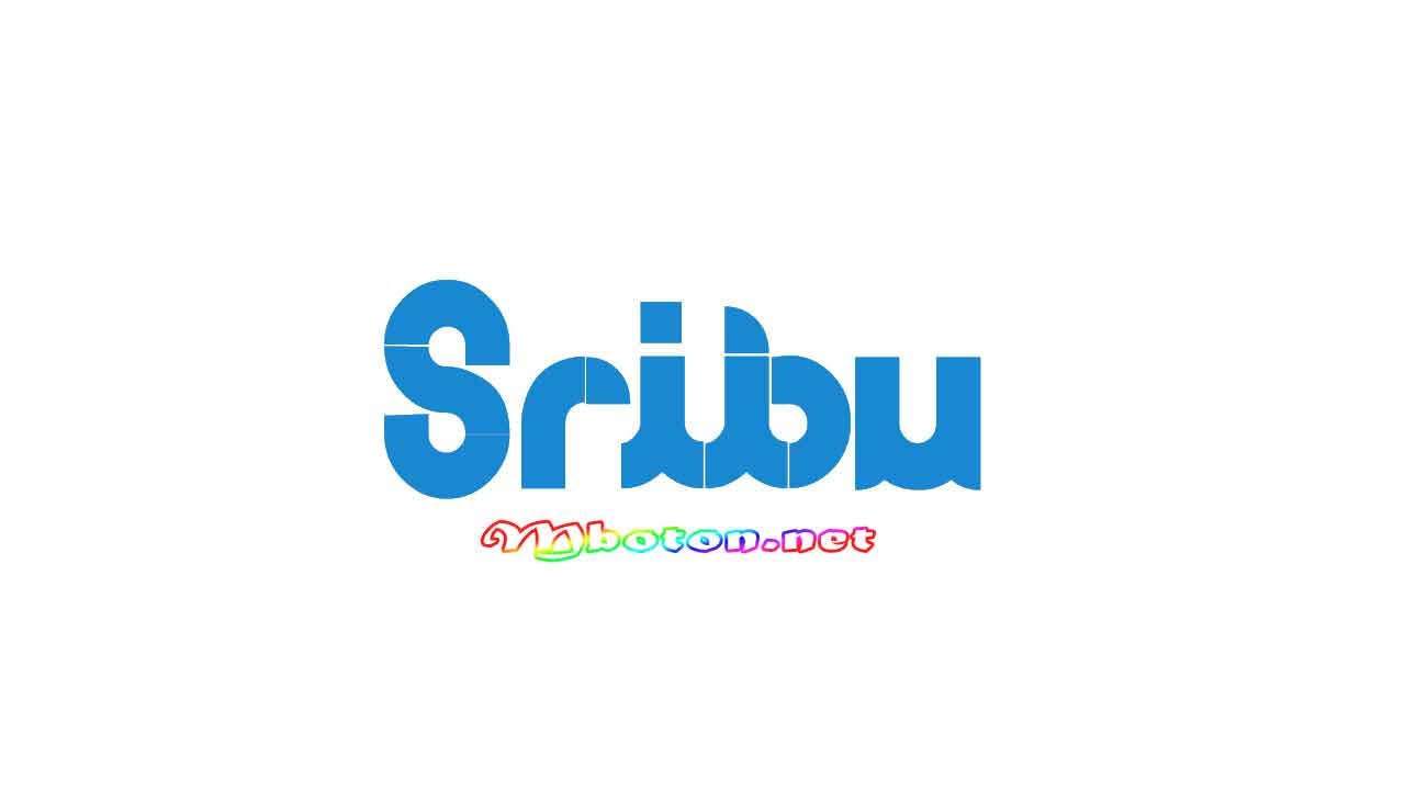 Startup Sribu Jasa Desain berkualitas Logo website Indonesia 10 Startup Sribu Jasa Desain berkualitas Logo website Indonesia