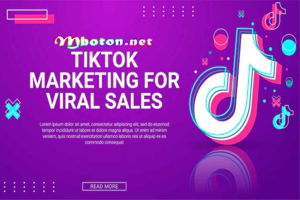 Tips Berjualan TikTok Shop Seller Center? Strateginya Bisnis 1 penjualan online kamu bisa manfaatkan berjualan tiktok shop